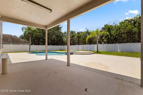 4669 Chastain Dr, Melbourne, FL 32940 photo 45