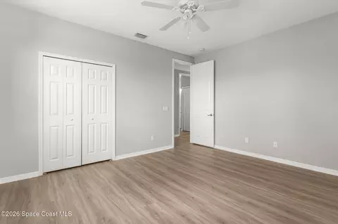4669 Chastain Dr, Melbourne, FL 32940 photo 31
