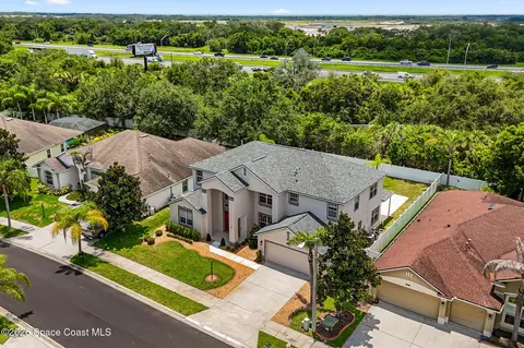 4669 Chastain Dr, Melbourne, FL 32940 photo 58