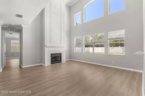 4669 Chastain Dr, Melbourne, FL 32940 photo 8