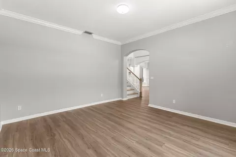 4669 Chastain Dr, Melbourne, FL 32940 photo 41