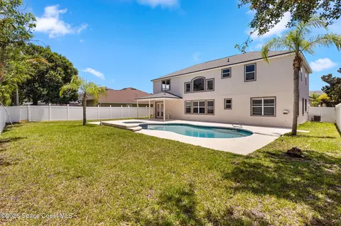 4669 Chastain Dr, Melbourne, FL 32940 photo 49