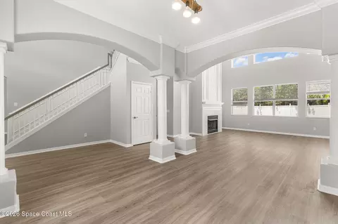 4669 Chastain Dr, Melbourne, FL 32940 photo 10
