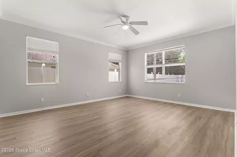 4669 Chastain Dr, Melbourne, FL 32940 photo 21