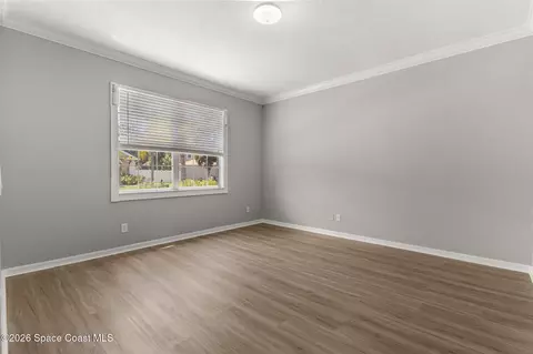 4669 Chastain Dr, Melbourne, FL 32940 photo 38