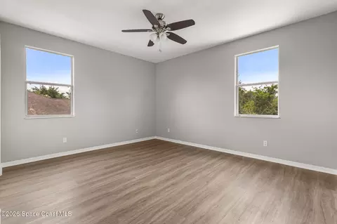 4669 Chastain Dr, Melbourne, FL 32940 photo 34
