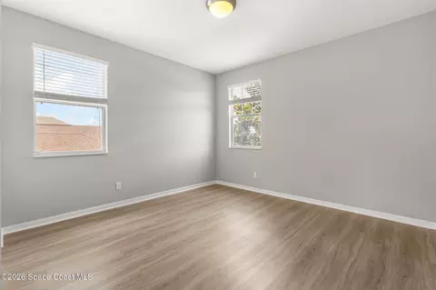 4669 Chastain Dr, Melbourne, FL 32940 photo 36
