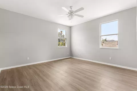 4669 Chastain Dr, Melbourne, FL 32940 photo 32