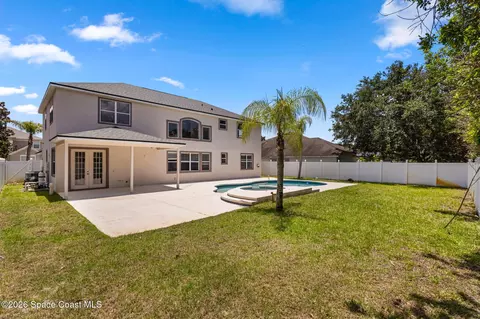 4669 Chastain Dr, Melbourne, FL 32940 photo 55