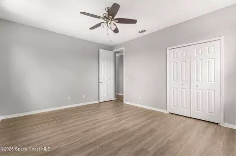 4669 Chastain Dr, Melbourne, FL 32940 photo 33