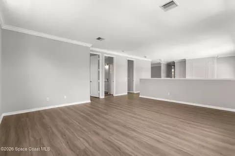 4669 Chastain Dr, Melbourne, FL 32940 photo 29