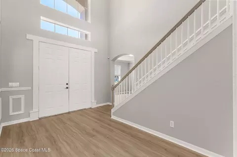 4669 Chastain Dr, Melbourne, FL 32940 photo 3