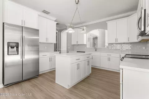 4669 Chastain Dr, Melbourne, FL 32940 photo 17