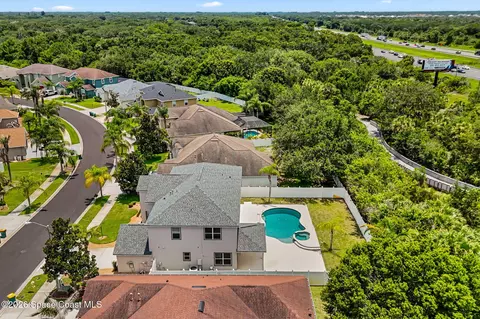 4669 Chastain Dr, Melbourne, FL 32940 photo 53