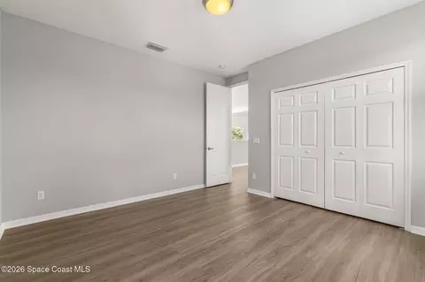 4669 Chastain Dr, Melbourne, FL 32940 photo 35