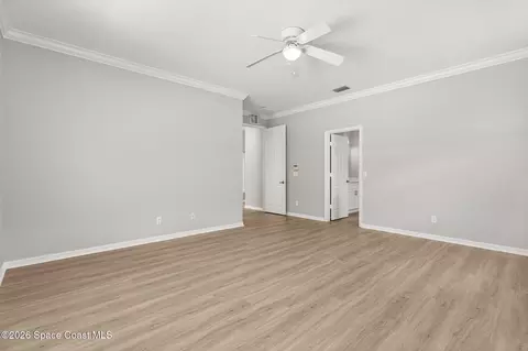 4669 Chastain Dr, Melbourne, FL 32940 photo 22