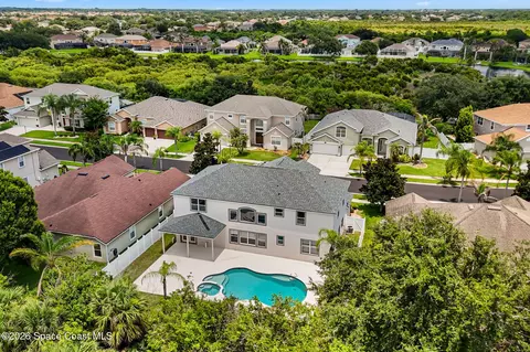 4669 Chastain Dr, Melbourne, FL 32940 photo 50