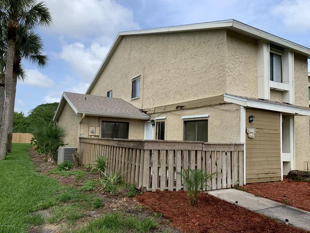 1000 Abada Ct NE #101, Palm Bay, FL 32905