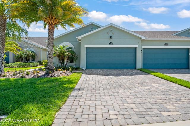 7753 Loren Cove Dr, Melbourne, FL 32940