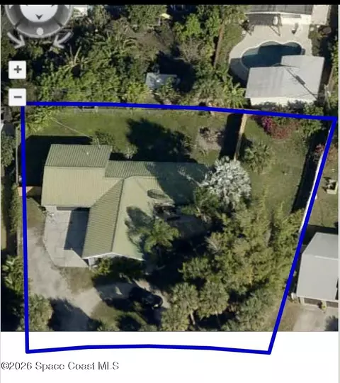 Other - 110 Lagoon Ave, Melbourne, FL 32901 photo 18 of 18