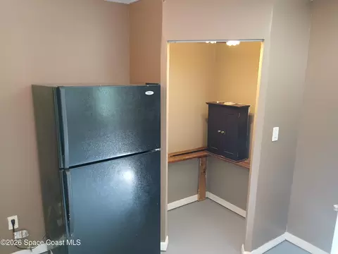 Other - 110 Lagoon Ave, Melbourne, FL 32901 photo 15 of 18
