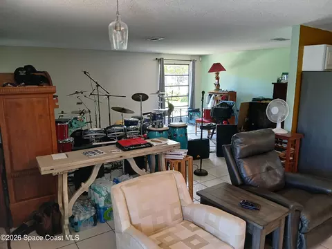 Other - 110 Lagoon Ave, Melbourne, FL 32901 photo 3 of 18