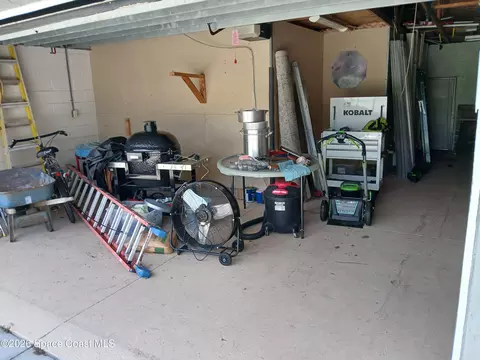 Other - 110 Lagoon Ave, Melbourne, FL 32901 photo 10 of 18