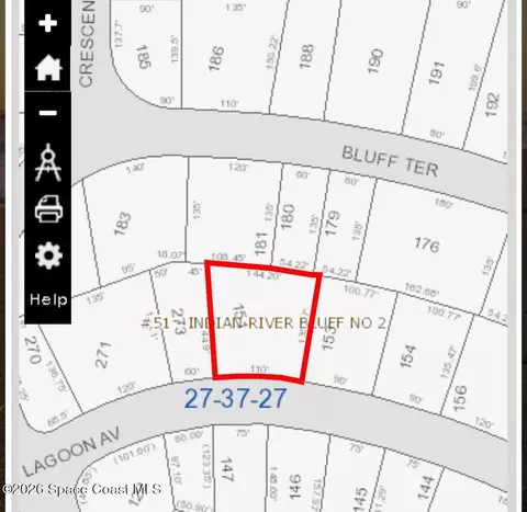 Other - 110 Lagoon Ave, Melbourne, FL 32901 photo 17 of 18