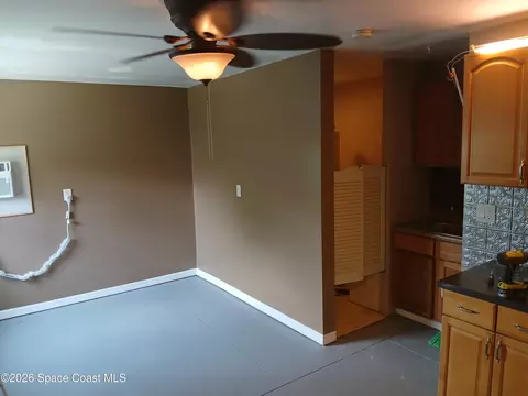 Other - 110 Lagoon Ave, Melbourne, FL 32901 photo 13 of 18