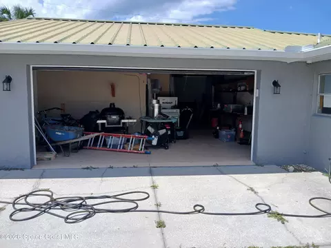 Other - 110 Lagoon Ave, Melbourne, FL 32901 photo 9 of 18