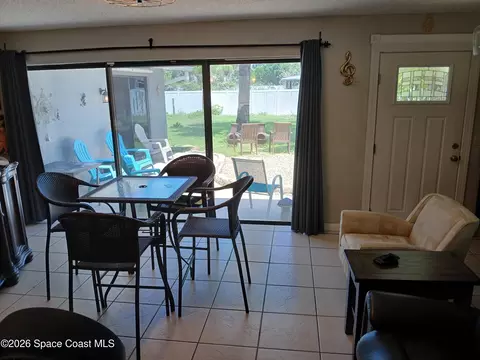 Other - 110 Lagoon Ave, Melbourne, FL 32901 photo 4 of 18