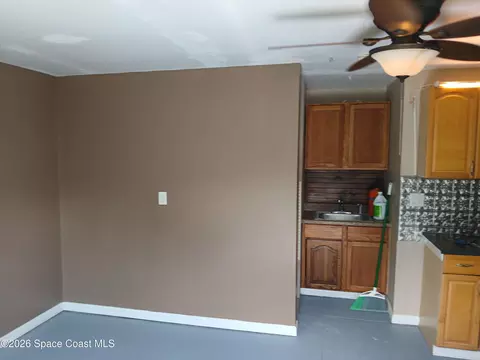 Other - 110 Lagoon Ave, Melbourne, FL 32901 photo 14 of 18