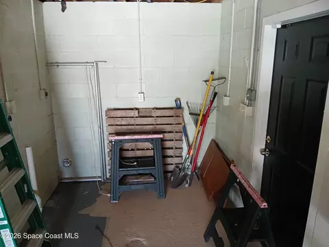 Other - 110 Lagoon Ave, Melbourne, FL 32901 photo 11 of 18