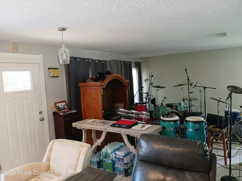 Other - 110 Lagoon Ave, Melbourne, FL 32901 photo 2 of 18