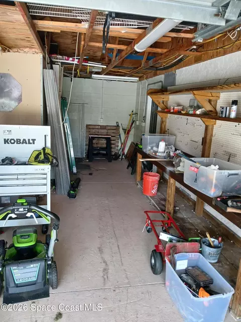 Other - 110 Lagoon Ave, Melbourne, FL 32901 photo 12 of 18