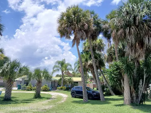 Other - 110 Lagoon Ave, Melbourne, FL 32901 photo 1 of 18