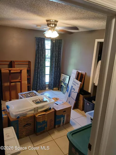 Other - 110 Lagoon Ave, Melbourne, FL 32901 photo 7 of 18