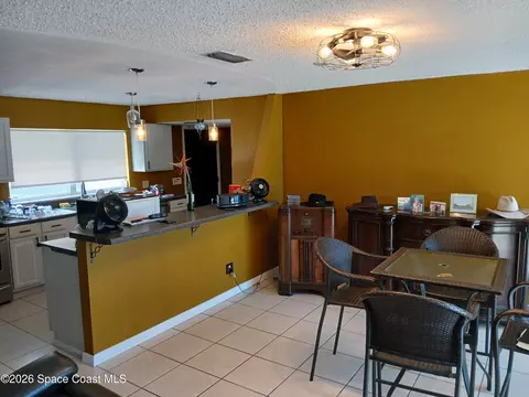 Other - 110 Lagoon Ave, Melbourne, FL 32901 photo 5 of 18