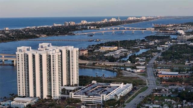 231 Riverside Dr #1110-1, Holly Hill, FL 32117