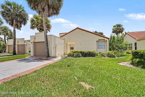 745 Pine Island Dr, Melbourne, FL 32940