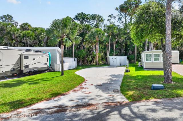 429 Oak Cv, Titusville, FL 32780