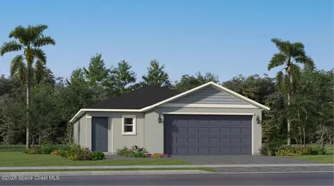 3737 Astral Rd, Melbourne, FL 32901