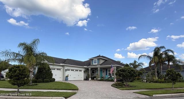 2811 Sienna View Terrace Ct, New Smyrna Beach, FL 32168