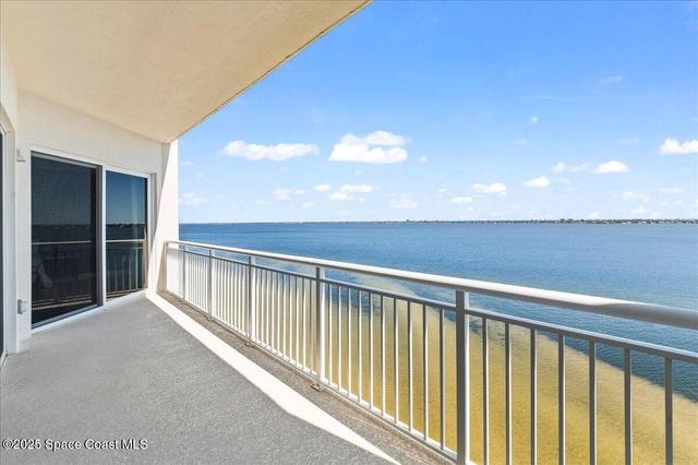 1465 S Harbor City Blvd #902, Melbourne, FL 32901