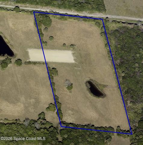 0 Orlando Ave 469 Acres East Ave, Mims, FL 32754