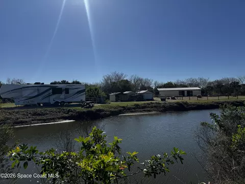 0 Grantline 10 Acres Rd, Mims, FL 32754 photo 4