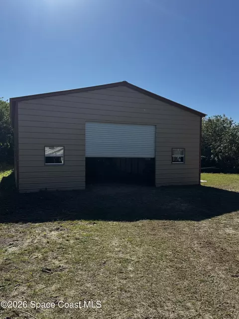 0 Grantline 10 Acres Rd, Mims, FL 32754 photo 8