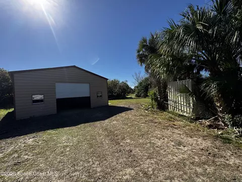 0 Grantline 10 Acres Rd, Mims, FL 32754 photo 9