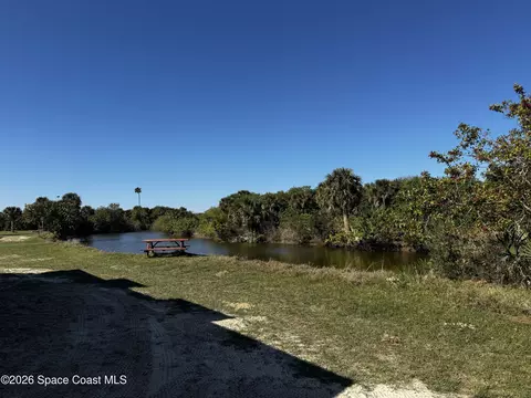 0 Grantline 10 Acres Rd, Mims, FL 32754 photo 6