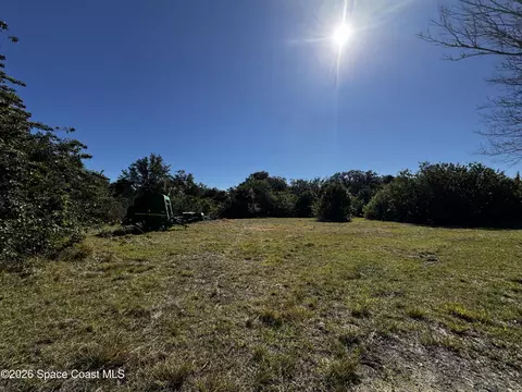 0 Grantline 10 Acres Rd, Mims, FL 32754 photo 10